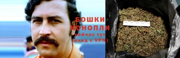 хмурый Волоколамск