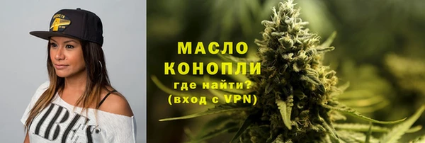 хмурый Волоколамск