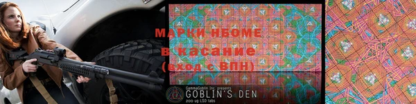 МДПВ Володарск