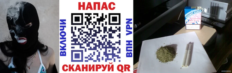 Купить Боготол Шишки марихуана THC 21%